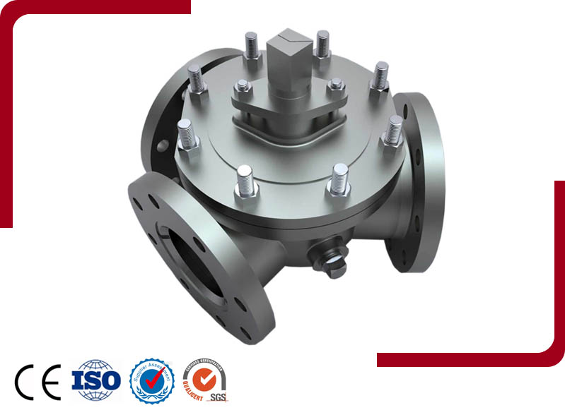 Y Type 3 Way Ball Valve<a href="http://www.daozhaykq.com/" title="水果机定位器" alt="水果机遥控器"></a>